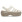 Crocs Stomp Fisherman Sandal